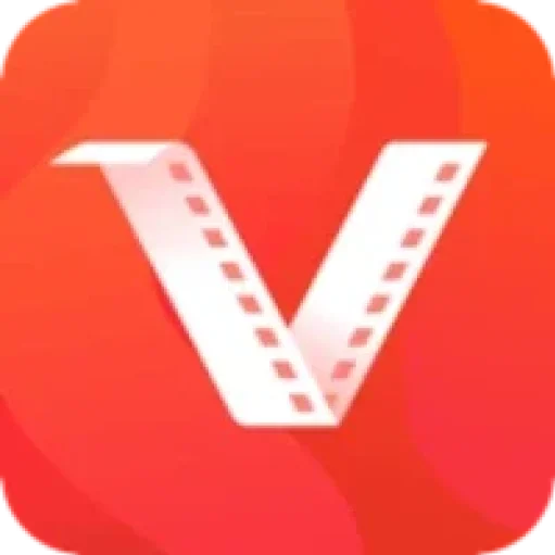 software image