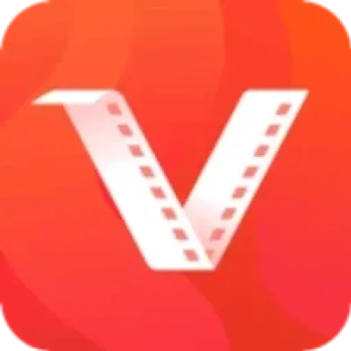 VIDMATE